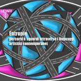 Entropie